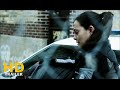Ref:Vh0phGRvnYI Apb - official trailer - fox new shows 2017
