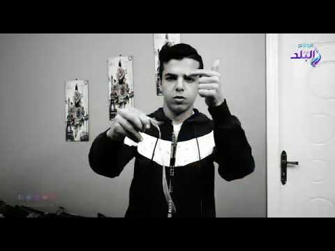 قناه صد البلد و الساحر حسين سنجاري مع اقوي الخدع البصريه