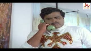 Garuda Dwaja Kannada Superhit Action Full Movie Hd Kannada Full Movies