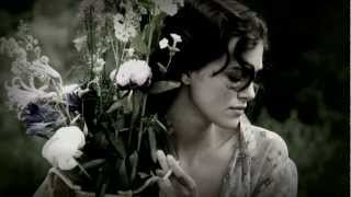 Monica Mancini - Anywhere The Heart Goes