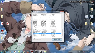 Как сделать диспетчер задач в PHP Devel Studio