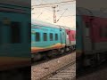 #indianrailways #train #railway #railwaycontent #shortvideo