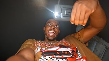 When its time to BeReal Pt.2