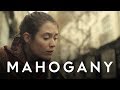 Rachel Sermanni - Marshmellow Unicorn | Mahogany Session