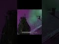 Трейлер нового видео #shorts #dayz #dayzgamers #dayzgameplay