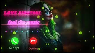 joker love ringtone slowed   reverb background ringtones #lofi #love #ringtone