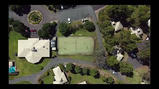 Leisure Inn Pokolbin Hill, Hunter Valley | Leisure Inn Hotels