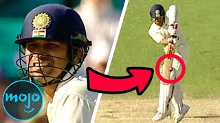 Top 10 Greatest Cricket Batsmen of All Time screenshot 2