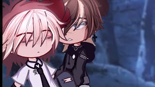 "Cold." P.Noah x P.Michael|| Noah is not Ennard