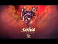 Kalinga son ft ishraag     shiva tandava original mix    psytrance