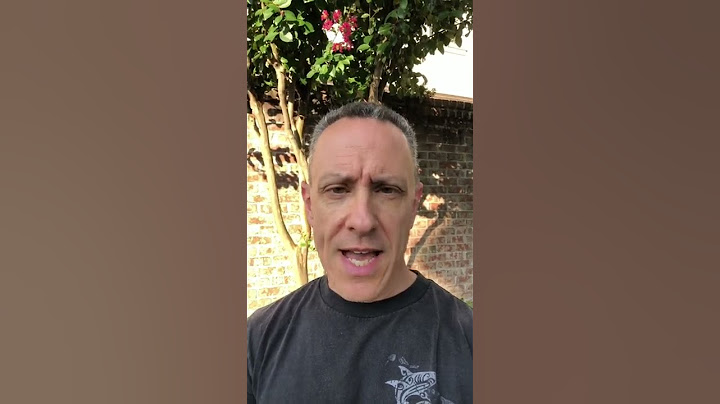 Narcissistic Family Enmeshment?