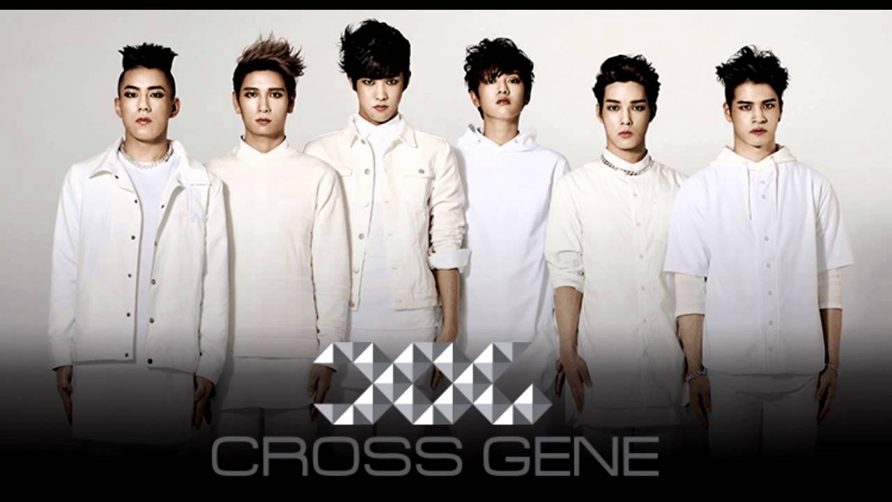 Группа Cross Gene. Кроссы группа. Гр Cross Gene l состав. САНПИН Cross Gene. Cross group