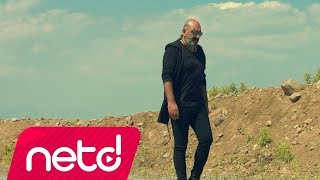 Oğuz Görceğiz - Ölem Ben