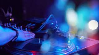 Phir Na Aisi Raat Ayegi Vs Bass House Mix By Dj Ebrahim