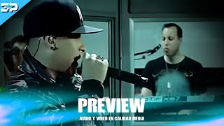 INICIO - LA SEÑAL - DADDY YANKEE - © VIDEO RMX LIVE - DJ 3DW1N PIÑEROS !!