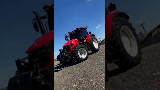 Medya Bizi Karalar Hep