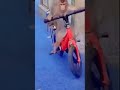 साइकिल चलता है बंदर / Animal comedy video 2023#short #youtubeshorts #trending #viral