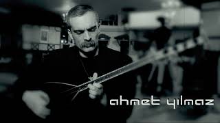 Ahmet Yilmaz - Bi̇r Gece Ansizin