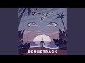 Soundtrack