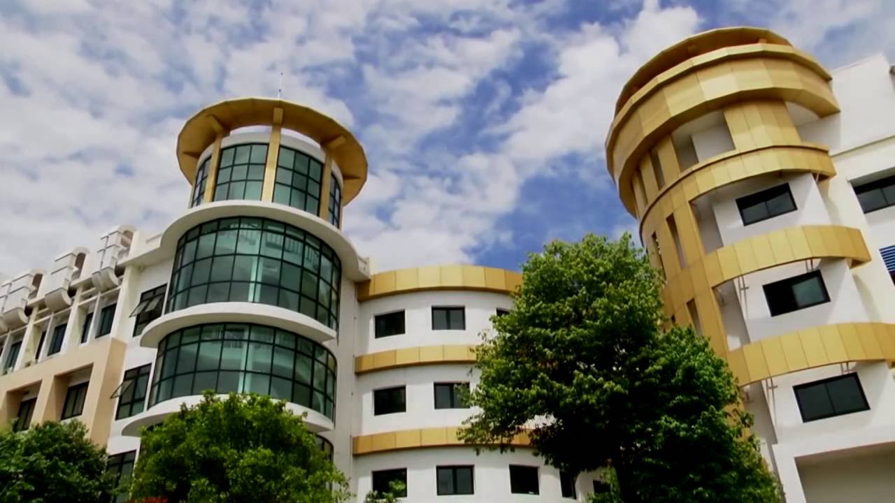 การบินรุ่น 55 Memories of us l AVB memories