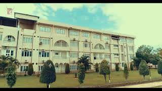 Hotel Imphal | Manipur Tourism screenshot 5