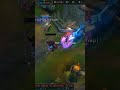 Mahazar : " Sr Zed " 🤣 #lmht #lol