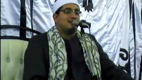 ختام صان الحجر   القارئ الشيخ محمود الشحات انور   سورة الحشر و قصار السور