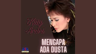 Mengapa Ada Dusta