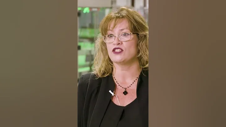 Introduction to our Service Coordinator, Mary Math...