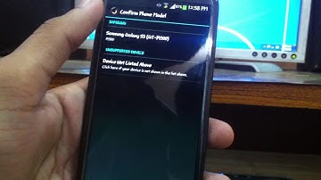 how to enter into recovery mode of samsung s3 and android must watch