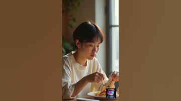 Unlock the Power of Mindful Eating Today