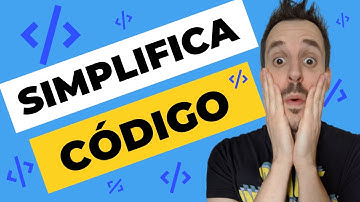 ✅ Simplifica el código de RecyclerView con 👉 ListAdapter