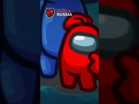 😱РАДУЖНЫЕ ДРУЗЬЯ БЕЗ КОНЕЧНОСТЕЙ