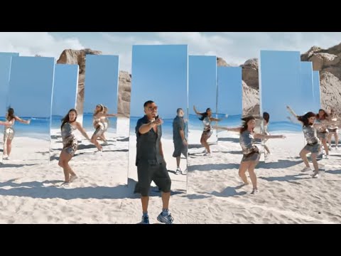 عمرو دياب كليب خطفوني