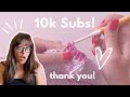 We Hit 10k Subs!!