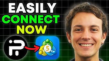 How To EASILY Connect FundingPips To MetaTrader 5 (NEW 2025 Guide!)