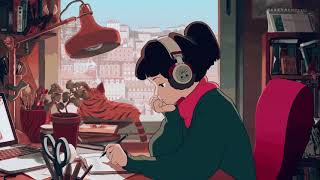 lofi Melody radio - beats to relax/study #0707 #spotemgottemtypebeat #poohshiestytypebeat