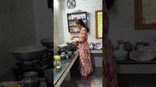 Ninga Summer Sothanaigal ena ena nu comments la solitu poga🤣🌄#shorts #shortsfeed #trending #minivlog