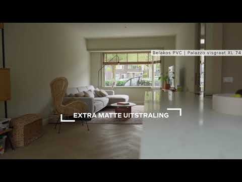 Miniatuur van productvideo