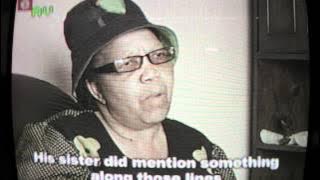 Izikhothane (Part 3) Katlehong on 3rd Degree