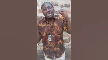 SHABIKI MKUBWA WA NYIMBO ZA KISUKUMA NA WA DOTTO MIGELEGELE AZUNGUMZA YA MOYONI 2025 