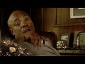 Tying up loose ends – Isibaya | Mzansi Magic