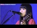 miwaさん受験生応援ライブで新曲披露 キットカット・全国15大学 サクラサク 特別オープンキャンパス