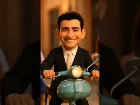 لم عبد الحليم يغنى مهرجان المكنه البطه