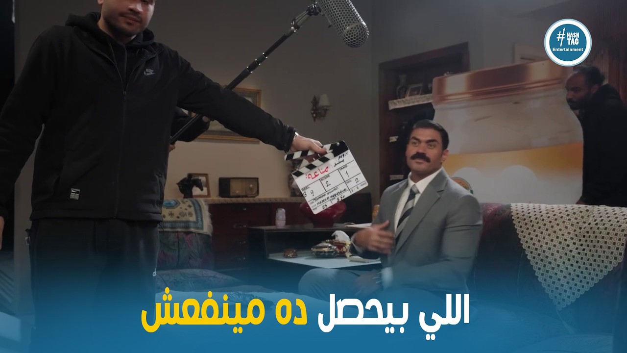 الكاميرا الخفية | انا بيني و بينكم المحاكم و اللي بيحصل ده مش هيعدي  🤣😂