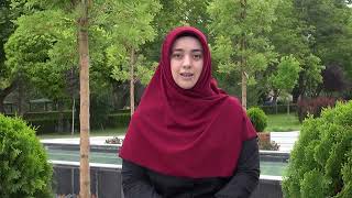 İlahiyat Fakültesi