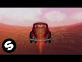 Blasterjaxx - Wild Ride (feat. Henao) [Official Lyric Video]