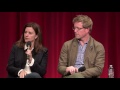 Academy Conversations: Finding Dory