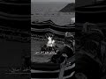 قصيد حزين ٱلـوقت ساومنـي على رآحتـي لين قصايد تصميم قصيد حزين ٱلـوقت ساومنـي على رآحتـي لين قصايد تصميم