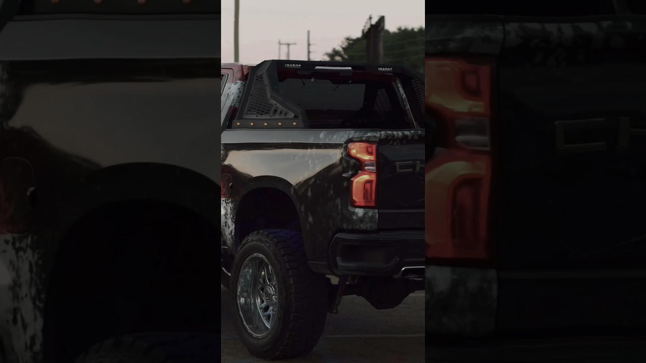 Best Budget lens for BRoll